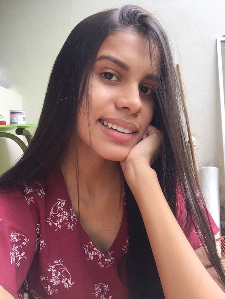 Daniela